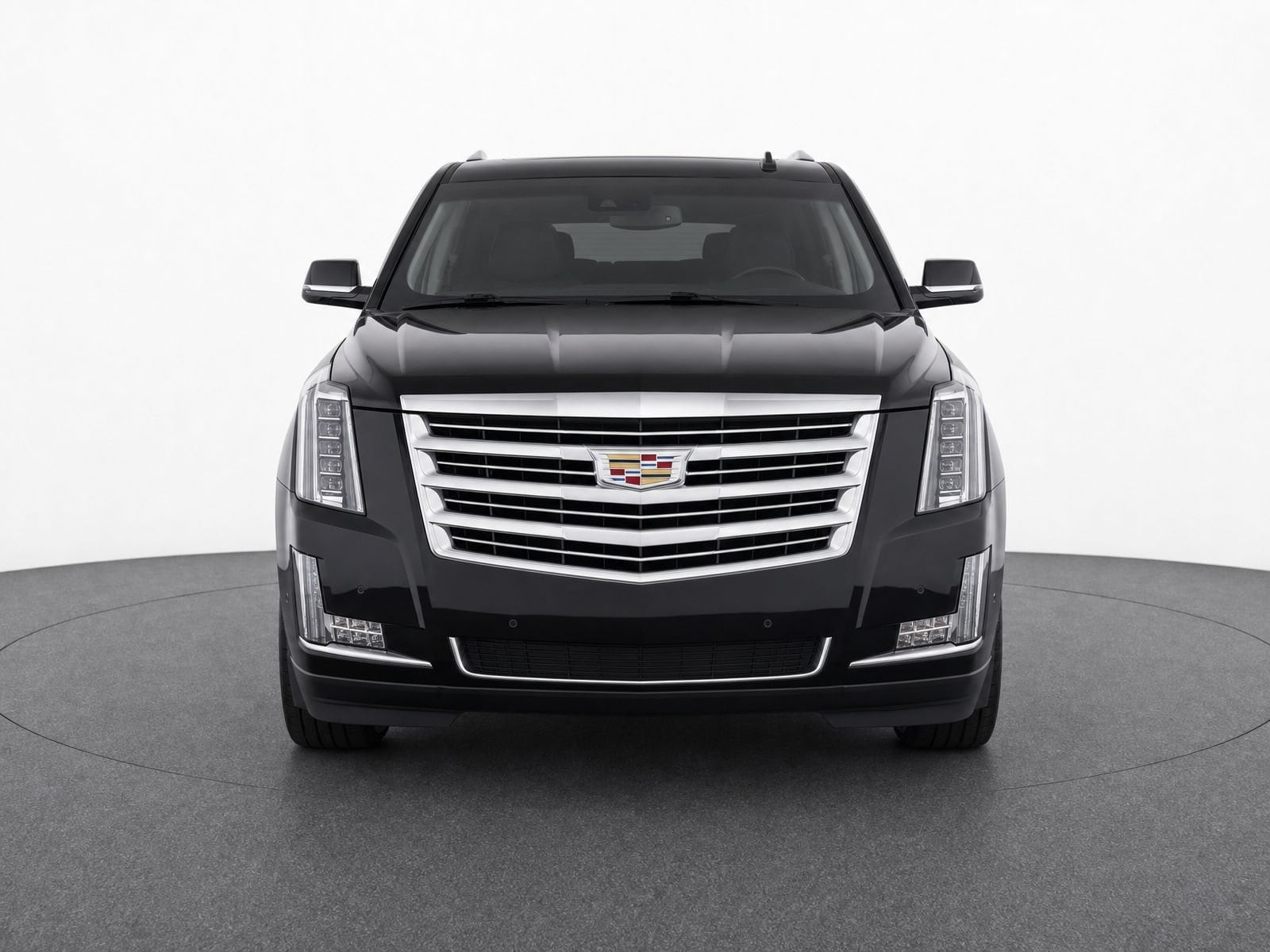 cadillac escalade esv 2020 1GYS4KKJ1LR162003 image cadillac escalade esv 2020 1GYS4KKJ1LR162003 image